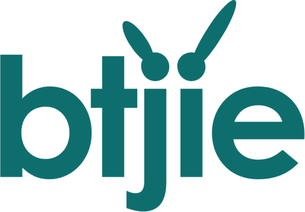 Btjie